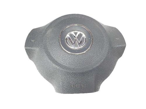 Airbag Kit VW GOLF VI (5K1) 2.0 TDI | BP7714196C86 