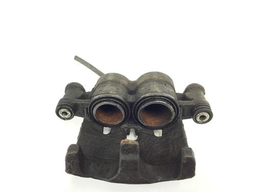 Right front brake caliper CITROËN JUMPER II Van 2.0 BlueHDi 130 | BP32298022M104  - Image 5