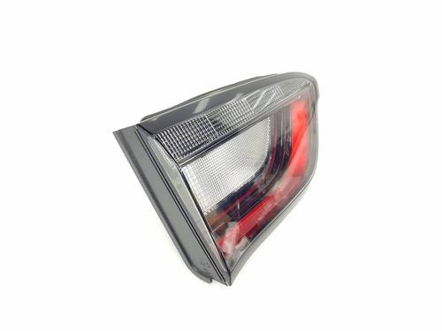 Left tailgate light JEEP COMPASS (MP, M6, MV, M7) | BP39532951C79 - Image 2