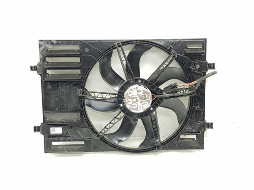 Radiator fan SEAT ARONA (KJ7, KJP) 1.0 TSI | BP36753970M35  - Image 7