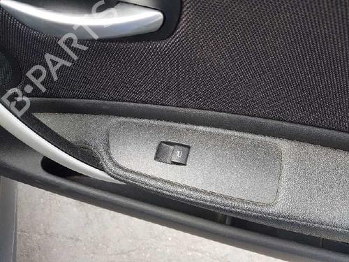 Bakluke lås BMW 1 Coupe (E82) 120 d | BP5250409C101 