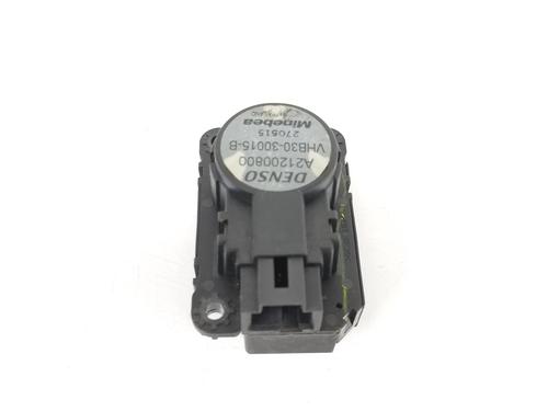 Elektronisk modul FIAT DOBLO Bus (263_) 1.6 D Multijet (263AXP1B, 263AXW1B) (95 hp) 13241486