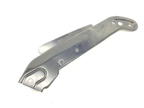 Crossmember VW CRAFTER Van (SY_, SX_)  | BP29535759C162 