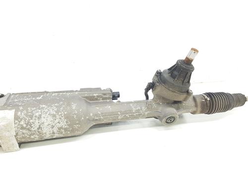 Steering rack AUDI A6 C7 (4G2, 4GC) 2.0 TDI | BP29456728M22 