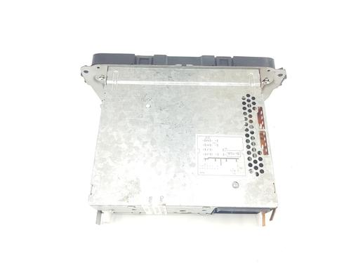 Radio SEAT IBIZA IV (6J5, 6P1) 1.9 TDI | BP16896666E6 