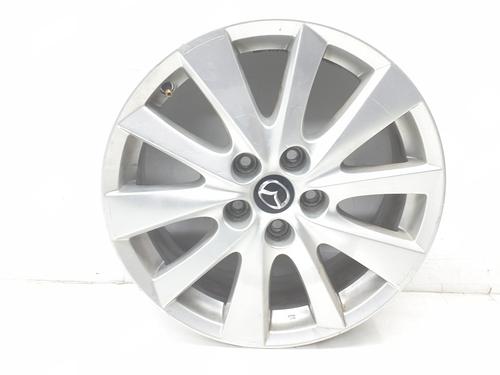 Felg MAZDA CX-5 (KE, GH) 2.2 D (KE2FW) (150 hp) 23399278