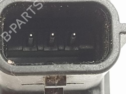 Other RENAULT CLIO IV (BH_) 0.9 TCe 90 (BHNF, BHMA, BHMH, BHJK, BHJR) | BP26231215O1