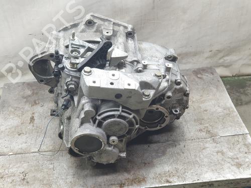 Gearbox VW PASSAT B6 (3C2) 2.0 TDI 16V | BP32986761M3  - Image 5