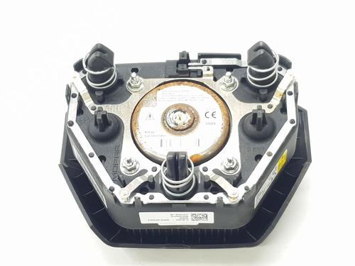 Airbag Kit CITROËN JUMPY III Van (V_)  | BP32072952C86 