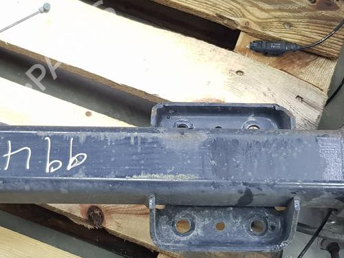 Rear axle PEUGEOT BOXER Van 2.2 BlueHDi 140 | BP34698506M2 - Image 6