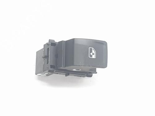 Right front window switch VW CRAFTER Van (SY_, SX_)  | BP29535266I26 