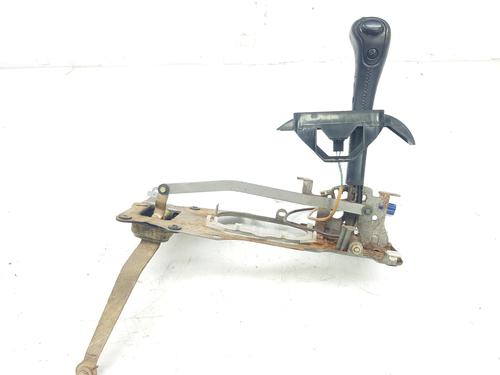 Gearstang TOYOTA LAND CRUISER 90 (_J9_) 3.0 TD (KZJ90_, KZJ95_, KZJ90R, KZJ95R, KZJ90W, KZJ95W) (125 hp) 9543287