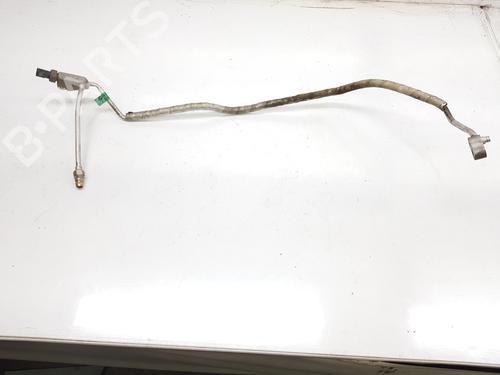 Used AC pipe BMW 3 (E46) 318 i (118 hp) 20190870