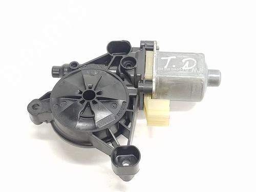 Used Right rear window motor Right rear window motor 39192182 39192182