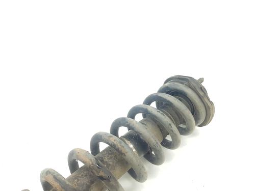 Left front shock absorber TOYOTA LAND CRUISER PRADO (_J12_) 3.0 D-4D (KDJ120, KDJ125) | BP20194696M16 
