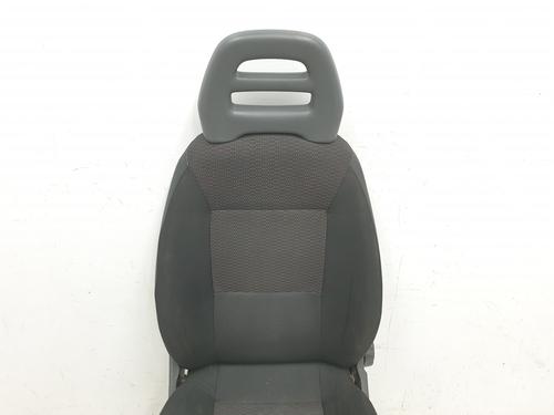 Left front seat CITROËN JUMPER II Van 2.0 BlueHDi 110 | BP31671381C15  - Image 7
