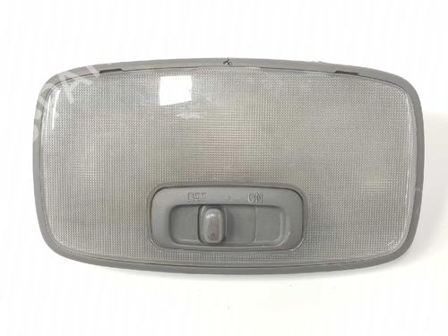 Used Interior roof light KIA CARNIVAL II (GQ) 2.9 CRDi (144 hp) 7418020