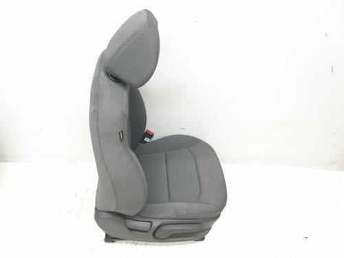 Seats set HYUNDAI IONIQ (AE) Elektro | BP15836909C78 