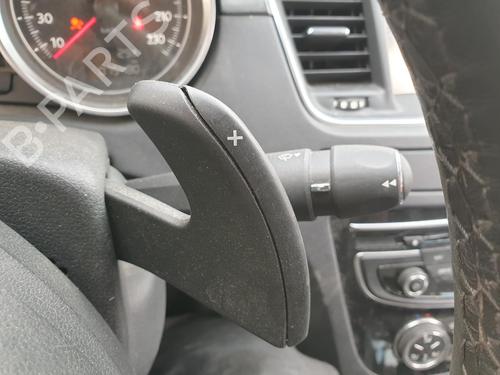 Electronic module PEUGEOT 508 I (8D_) 1.6 BlueHDi 120 | BP11355042M83 