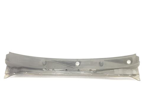 Used Scuttle panel NISSAN PATHFINDER III (R51) 2.5 dCi (174 hp) 16214382