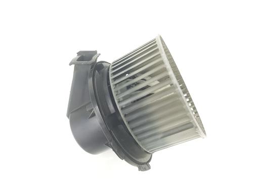 Heater blower motor MERCEDES-BENZ SPRINTER 3,5-t Van (B906) 313 CDI (906.631, 906.633, 906.635, 906.637) | BP16022801M62 