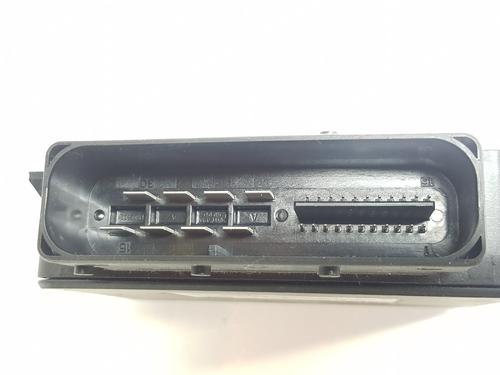 Electronic module AUDI A4 Allroad B8 (8KH) 2.0 TDI quattro | BP37477434M83 - Image 5