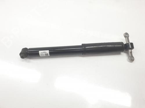 Right rear shock absorber OPEL ASTRA L Sports Tourer (OV5) 1.2 (FRHNPJ) | BP26186931M19