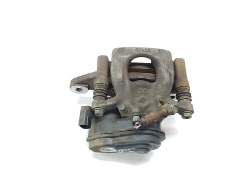 Used Right rear brake caliper NISSAN QASHQAI II SUV (J11, J11_) 1.5 dCi (110 hp) 18696670