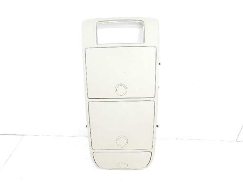 Used Glove box VW TOURAN (1T1, 1T2) 2.0 TDI 16V (140 hp) 2710735