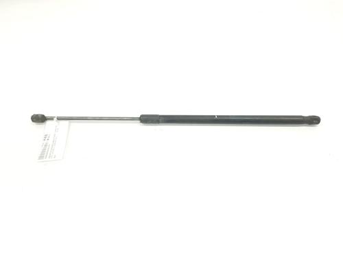 Tailgate lift support OPEL VECTRA C Estate (Z02) 3.0 V6 CDTI (F35) 13247867    | 13247867    |