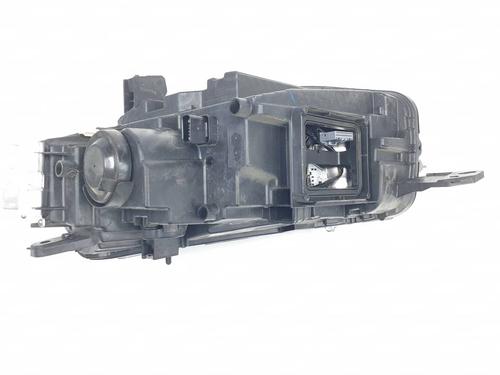 Right headlight CITROËN BERLINGO (ER_, EC_) 1.5 BlueHDi 130 (ECYHZJ, ECYHZR) | BP38537978C29 - Image 2