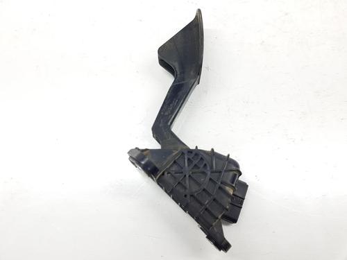 Pedal TOYOTA LAND CRUISER PRADO (_J12_) 3.0 D-4D (KDJ120, KDJ125) | BP11197992I4 