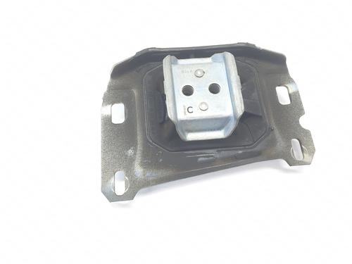Used Engine mount OPEL ASTRA L Sports Tourer (O5) [2021-2025]  26186914