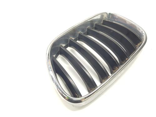 Other BMW X3 (F25) xDrive 20 d | BP36206825O1 - Image 4