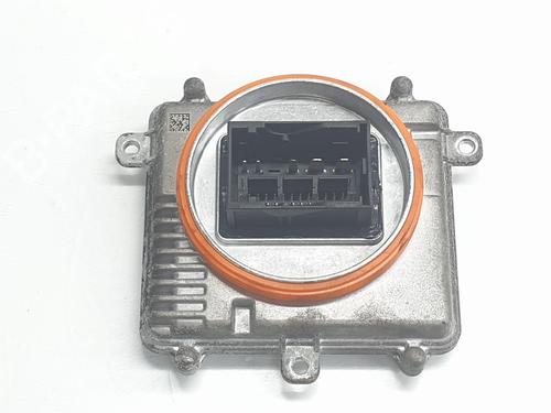 Module xenonverlichting SEAT ATECA (KH7, KHP) 1.5 TSI (150 hp) 25290058