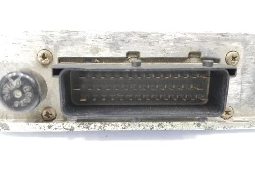 Gearkassestyreenhed RENAULT VEL SATIS (BJ0_)  | BP9507591M52 