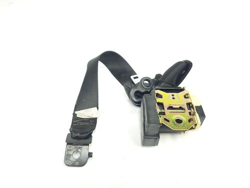 Rear left seatbelt BMW X5 (E53) 4.6 is | BP21218890I29 