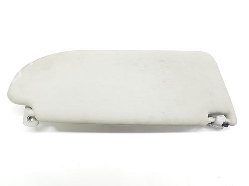 Venstre solskærm Venstre solskærm SEAT IBIZA IV (6J5, 6P1) [2008-2017] 33243234 33243234