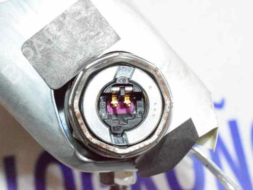 Electronic module BMW 5 (E60) 525 d xDrive | BP760056M83 