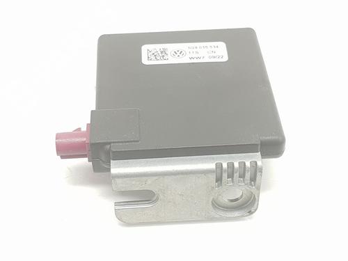 Used Electronic module Electronic module SEAT TARRACO (KN2) [2018-2026] 11052268 11052268