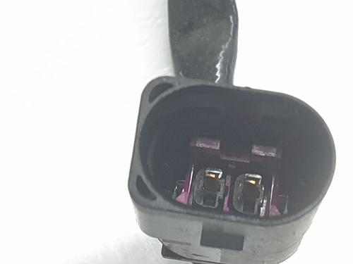Electronic sensor AUDI A6 C7 (4G2, 4GC) 2.0 TDI | BP29489351M84 