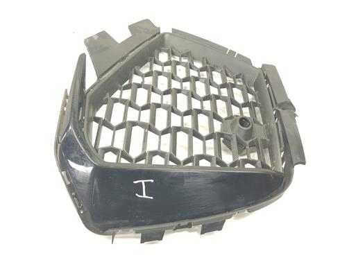 Grill Grill AUDI Q3 Sportback (F3N) 2.5 RS TFSI quattro (400 hp) 33441626 33441626