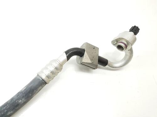 AC pipe AUDI A6 C7 (4G2, 4GC) 2.0 TDI | BP29399326M126 