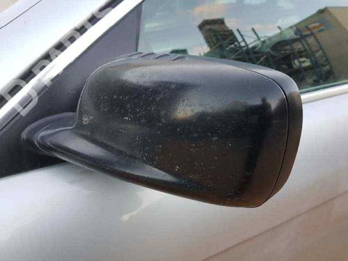 Front right exterior door handle BMW 7 (E65, E66, E67) 745 i, Li | BP6899397C129  - Image 40