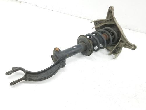 Right front shock absorber AUDI Q5 (8RB) 3.0 TDI quattro | BP11033934M17 