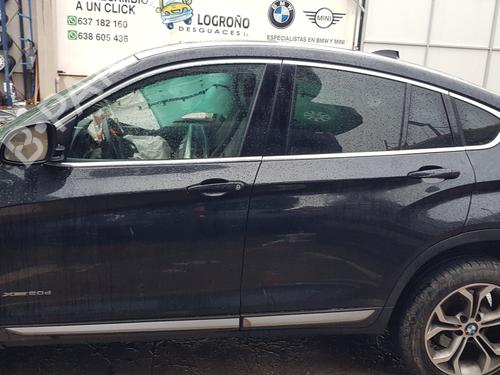 Transfer box BMW X4 (F26) xDrive 20 d | BP37646842M36 - Image 18