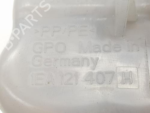 Ekpansionstank VW ID.3 (E11, E12) Pro S | BP34436238C120  - Image 6