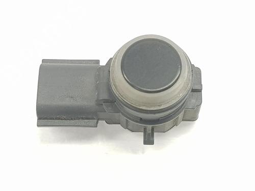 Used Electronic module RENAULT CAPTUR I (J5_, H5_) 0.9 TCe 90 (90 hp) 15415034