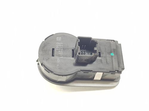 Headlight switch OPEL MERIVA B MPV (S10)  | BP29011382I24 