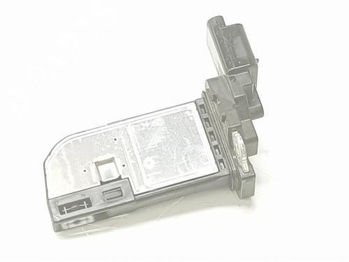 Mass air flow sensor OPEL COMBO Box Body/MPV (K9) 1.5 D | BP33474659M95 - Image 4